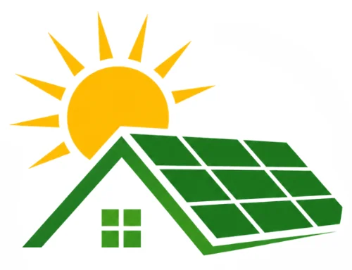 Panneaux Solaires Bondigoux